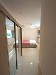Blk 204 Bishan Street 23 (Bishan), HDB 4 Rooms #560361571